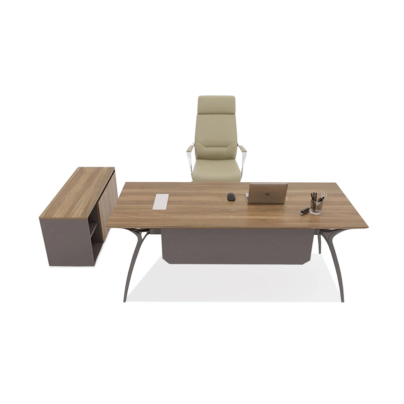 bàn văn phòng làm việc mc61a