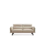 Bộ Sofa Da Cao Cấp Nhập Khẩu MyChair SF43