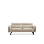 Bộ Sofa Da Cao Cấp Nhập Khẩu MyChair SF43
