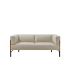 Bộ Sofa Da Cao Cấp Nhập Khẩu MyChair SF44