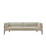 Bộ Sofa Da Cao Cấp Nhập Khẩu MyChair SF44