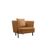 Bộ Sofa Da Cao Cấp Nhập Khẩu MyChair SF45