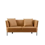 Bộ Sofa Da Cao Cấp Nhập Khẩu MyChair SF45