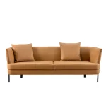 Bộ Sofa Da Cao Cấp Nhập Khẩu MyChair SF45