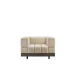 Bộ Sofa Da Cao Cấp Nhập Khẩu MyChair SF49