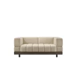 Bộ Sofa Da Cao Cấp Nhập Khẩu MyChair SF49