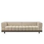 Bộ Sofa Da Cao Cấp Nhập Khẩu MyChair SF49