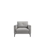 Bộ Sofa Da Cao Cấp Nhập Khẩu MyChair SF50