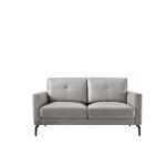 Bộ Sofa Da Cao Cấp Nhập Khẩu MyChair SF50