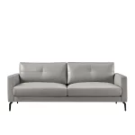 Bộ Sofa Da Cao Cấp Nhập Khẩu MyChair SF50