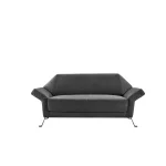 Bộ Sofa Da Cao Cấp Nhập Khẩu MyChair SF51