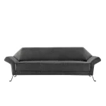 Bộ Sofa Da Cao Cấp Nhập Khẩu MyChair SF51