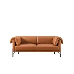 Bộ Sofa Da Cao Cấp Nhập Khẩu MyChair SF52