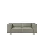 Bộ Sofa Da Cao Cấp Nhập Khẩu MyChair SF53