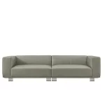 Bộ Sofa Da Cao Cấp Nhập Khẩu MyChair SF53