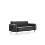 Bộ Sofa Da Cao Cấp Nhập Khẩu MyChair SF54