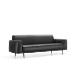 Bộ Sofa Da Cao Cấp Nhập Khẩu MyChair SF54