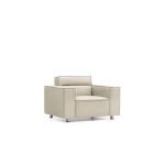Bộ Sofa Da Cao Cấp Nhập Khẩu MyChair SF55