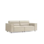 Bộ Sofa Da Cao Cấp Nhập Khẩu MyChair SF55