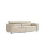 Bộ Sofa Da Cao Cấp Nhập Khẩu MyChair SF55