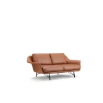 Bộ Sofa Da Cao Cấp Nhập Khẩu MyChair SF57