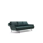 Bộ Sofa Da Cao Cấp Nhập Khẩu MyChair SF57