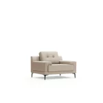 Bộ Sofa Da Cao Cấp Nhập Khẩu MyChair SF58