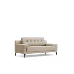 Bộ Sofa Da Cao Cấp Nhập Khẩu MyChair SF58