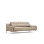 Bộ Sofa Da Cao Cấp Nhập Khẩu MyChair SF58