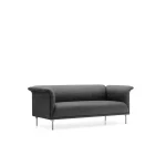 Bộ Sofa Da Cao Cấp Nhập Khẩu MyChair SF59