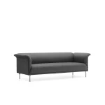 Bộ Sofa Da Cao Cấp Nhập Khẩu MyChair SF59