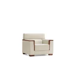 Bộ Sofa Da Cao Cấp Nhập Khẩu MyChair SF60