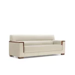 Bộ Sofa Da Cao Cấp Nhập Khẩu MyChair SF60