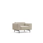 Bộ Sofa Da Cao Cấp Nhập Khẩu MyChair SF61