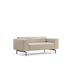 Bộ Sofa Da Cao Cấp Nhập Khẩu MyChair SF61
