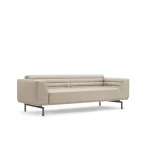 Bộ Sofa Da Cao Cấp Nhập Khẩu MyChair SF61