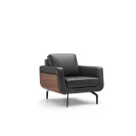 Bộ Sofa Da Cao Cấp Nhập Khẩu MyChair SF62