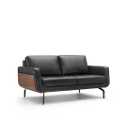 Bộ Sofa Da Cao Cấp Nhập Khẩu MyChair SF62