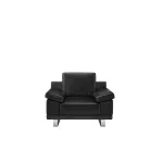 Bộ Sofa Da Cao Cấp Nhập Khẩu MyChair SF822