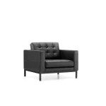 Bộ Sofa Da Cao Cấp Nhập Khẩu MyChair SF825