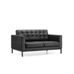 Bộ Sofa Da Cao Cấp Nhập Khẩu MyChair SF825