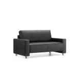 Bộ Sofa Da Cao Cấp Nhập Khẩu MyChair SF827