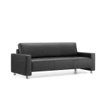 Bộ Sofa Da Cao Cấp Nhập Khẩu MyChair SF827