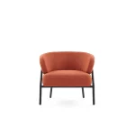 Bộ Sofa Da Cao Cấp Nhập Khẩu MyChair SF93