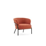 Bộ Sofa Da Cao Cấp Nhập Khẩu MyChair SF93