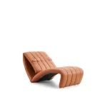 Bộ Sofa Da Cao Cấp Nhập Khẩu MyChair SF98