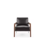 Bộ Sofa Da Cao Cấp Nhập Khẩu MyChair SF99