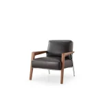 Bộ Sofa Da Cao Cấp Nhập Khẩu MyChair SF99