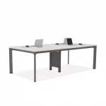 Bàn Họp Cao Cấp MyChair MC67B