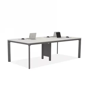 bàn làm việc mc67b